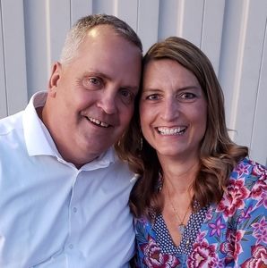 Meet your Posher, Candice